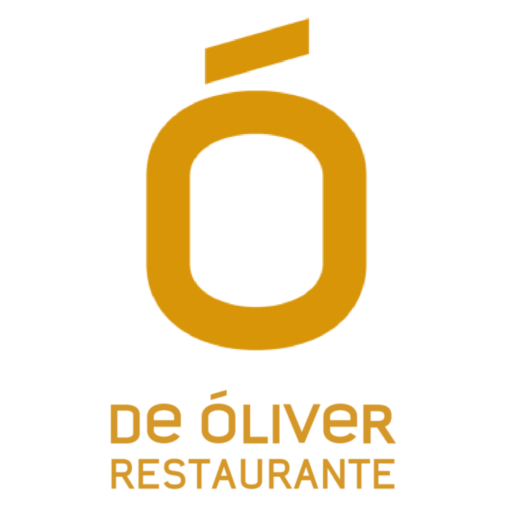 favicon Óliver